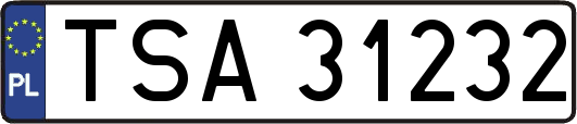 TSA31232