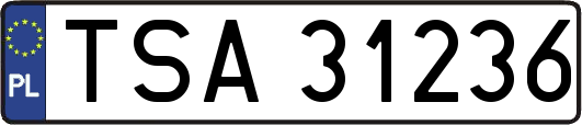 TSA31236