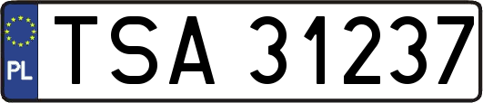 TSA31237