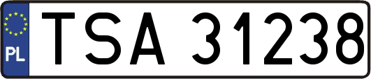 TSA31238