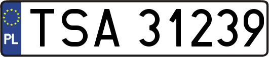 TSA31239