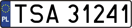 TSA31241