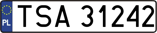 TSA31242