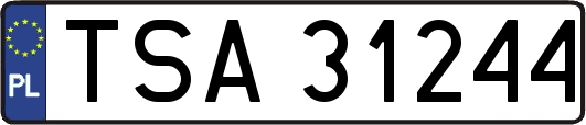 TSA31244
