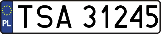 TSA31245
