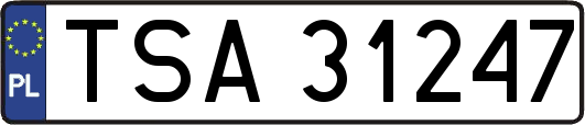 TSA31247