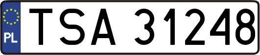 TSA31248