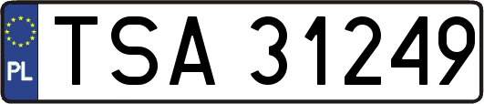 TSA31249
