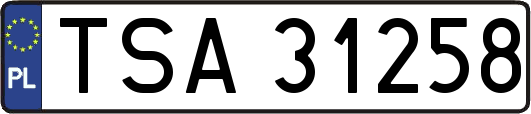 TSA31258