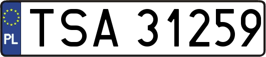 TSA31259
