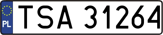 TSA31264