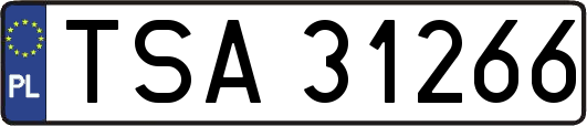 TSA31266