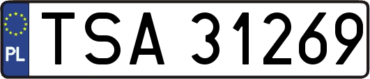TSA31269