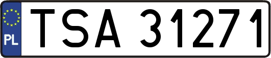 TSA31271