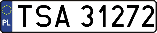 TSA31272