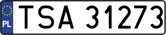 TSA31273