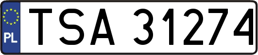 TSA31274