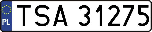 TSA31275
