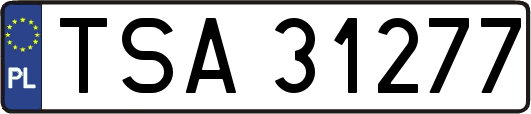 TSA31277