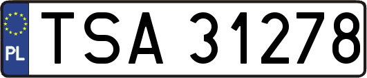 TSA31278