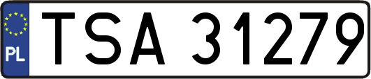 TSA31279
