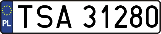 TSA31280