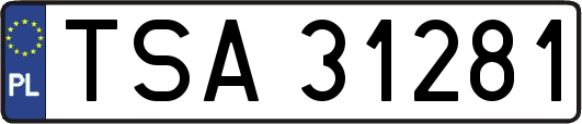 TSA31281