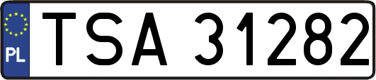 TSA31282