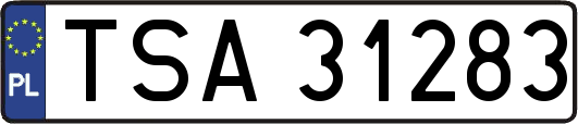 TSA31283