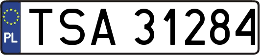 TSA31284