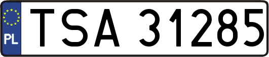 TSA31285
