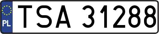 TSA31288