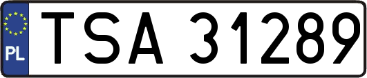 TSA31289