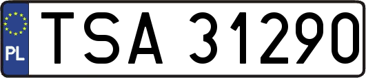 TSA31290