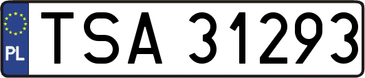 TSA31293