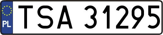 TSA31295