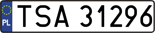 TSA31296