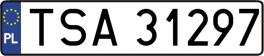 TSA31297