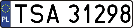 TSA31298