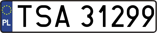 TSA31299