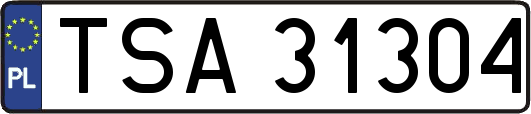 TSA31304