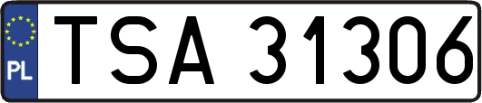 TSA31306
