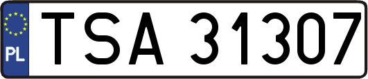 TSA31307