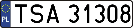 TSA31308