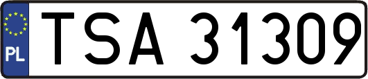 TSA31309