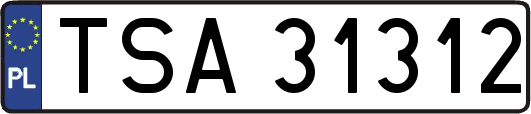 TSA31312