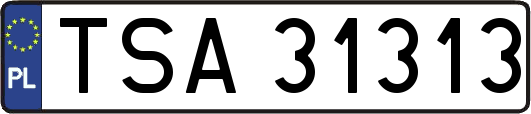 TSA31313
