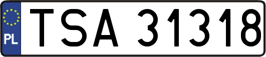TSA31318