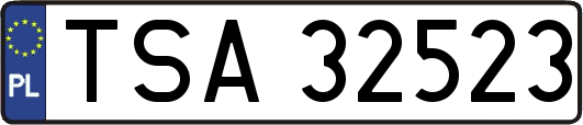 TSA32523