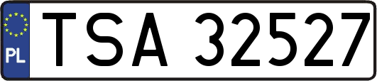 TSA32527